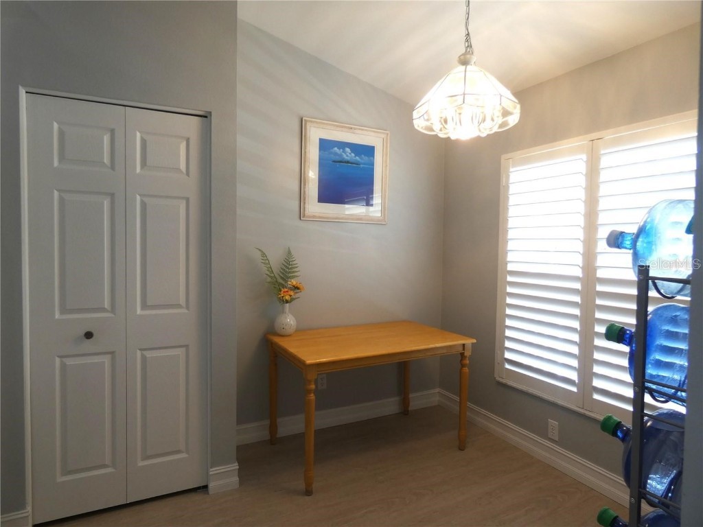 4640 Tower Hill Lane #2325 Sarasota FL 34238 A4666557 image6