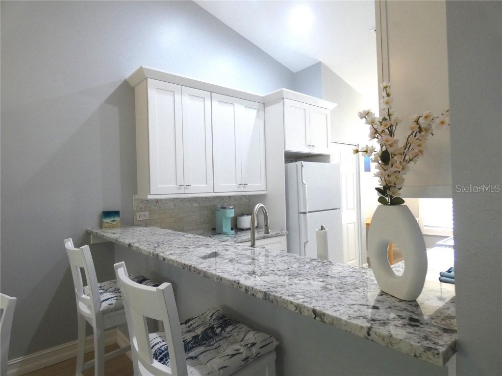 4640 Tower Hill Lane #2325 Sarasota FL 34238 A4666557 image7