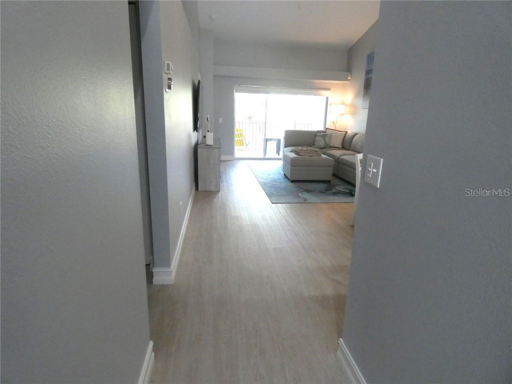 4640 Tower Hill Lane #2325 Sarasota FL 34238 A4666557 image8