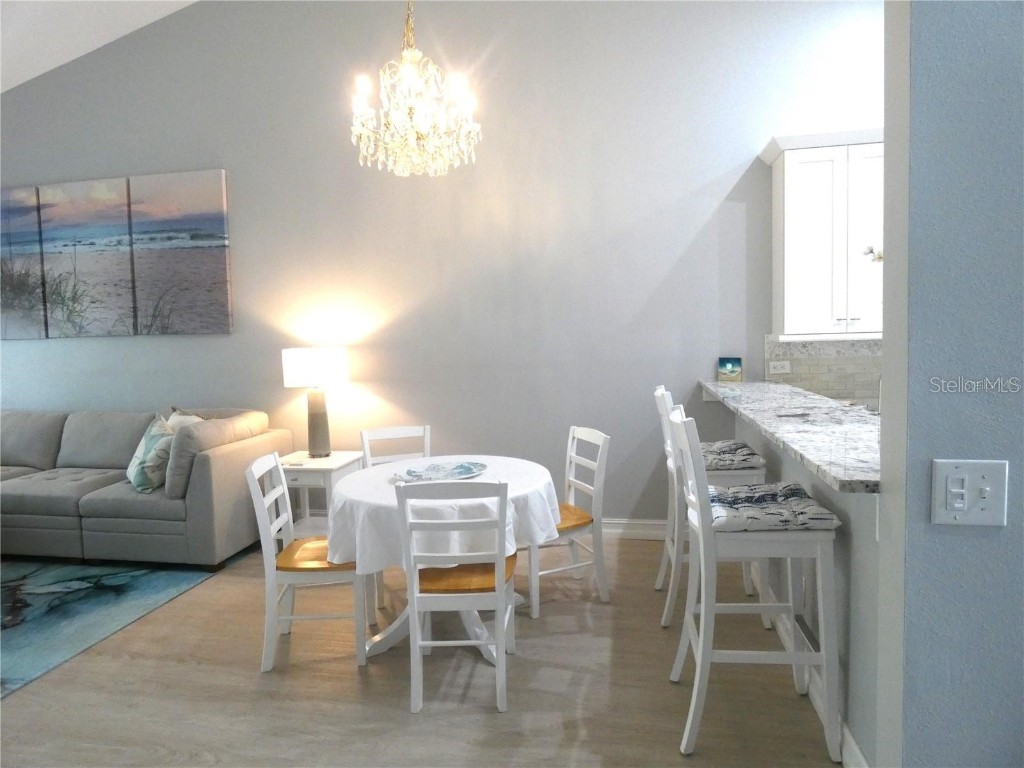 4640 Tower Hill Lane #2325 Sarasota FL 34238 A4666557 image9