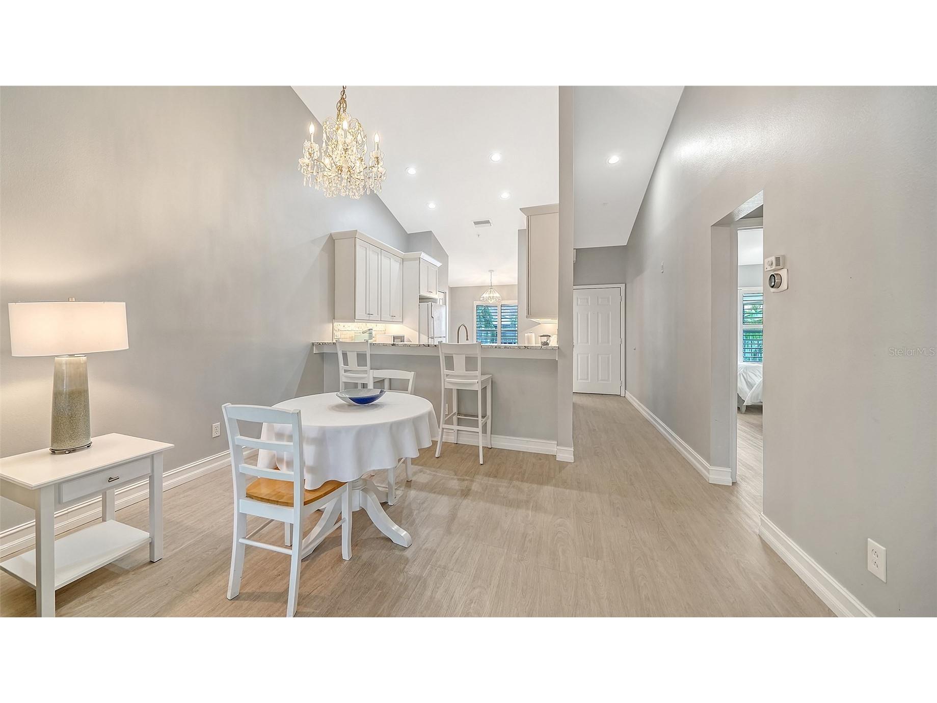 4640 Tower Hill Lane #2325 Sarasota FL 34238 A4691502 image10