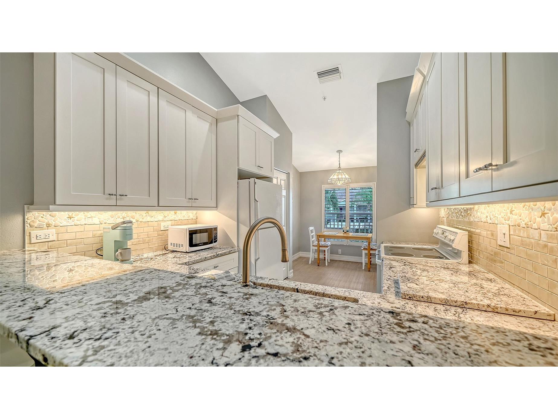 4640 Tower Hill Lane #2325 Sarasota FL 34238 A4691502 image11