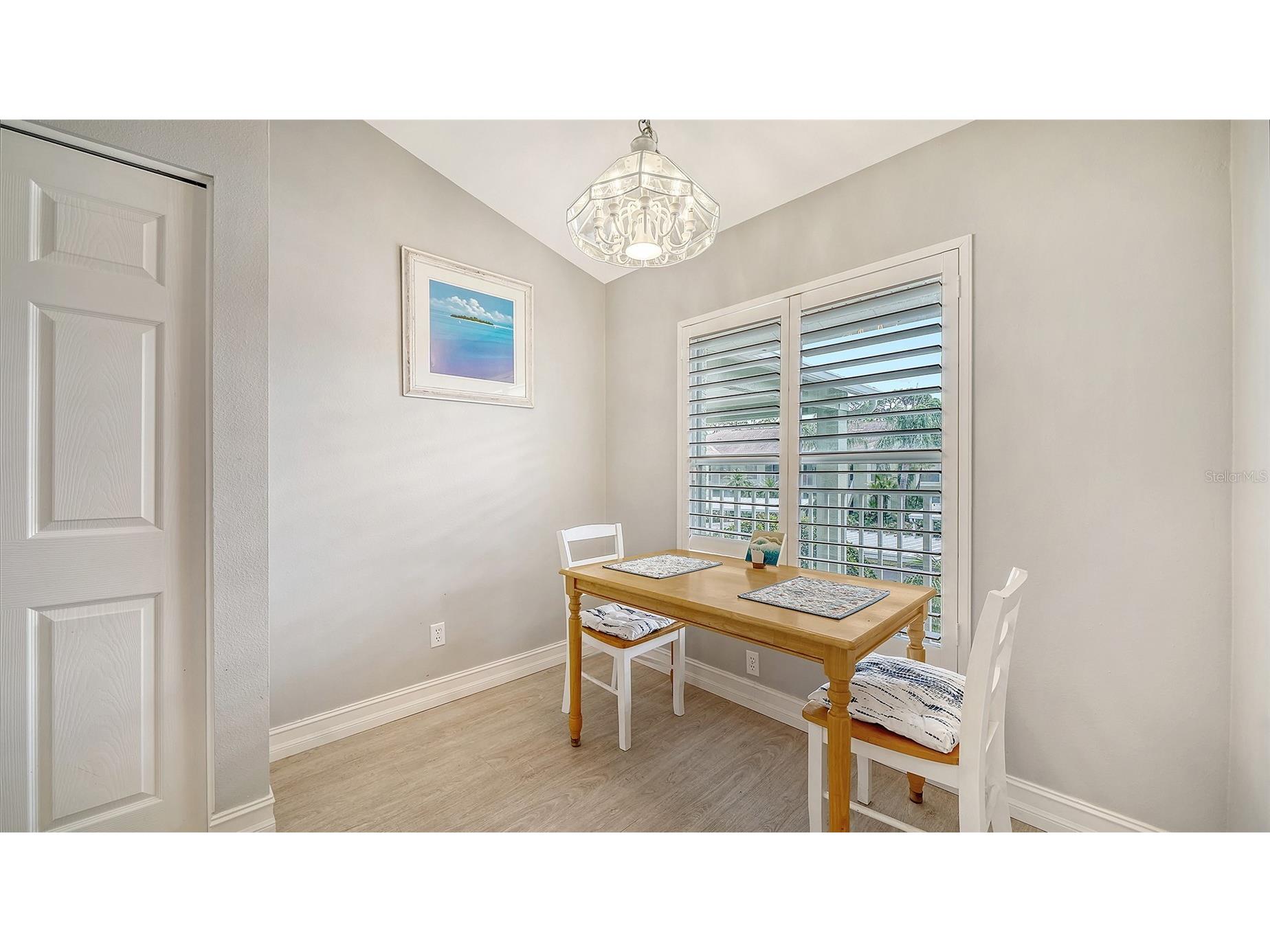 4640 Tower Hill Lane #2325 Sarasota FL 34238 A4691502 image13