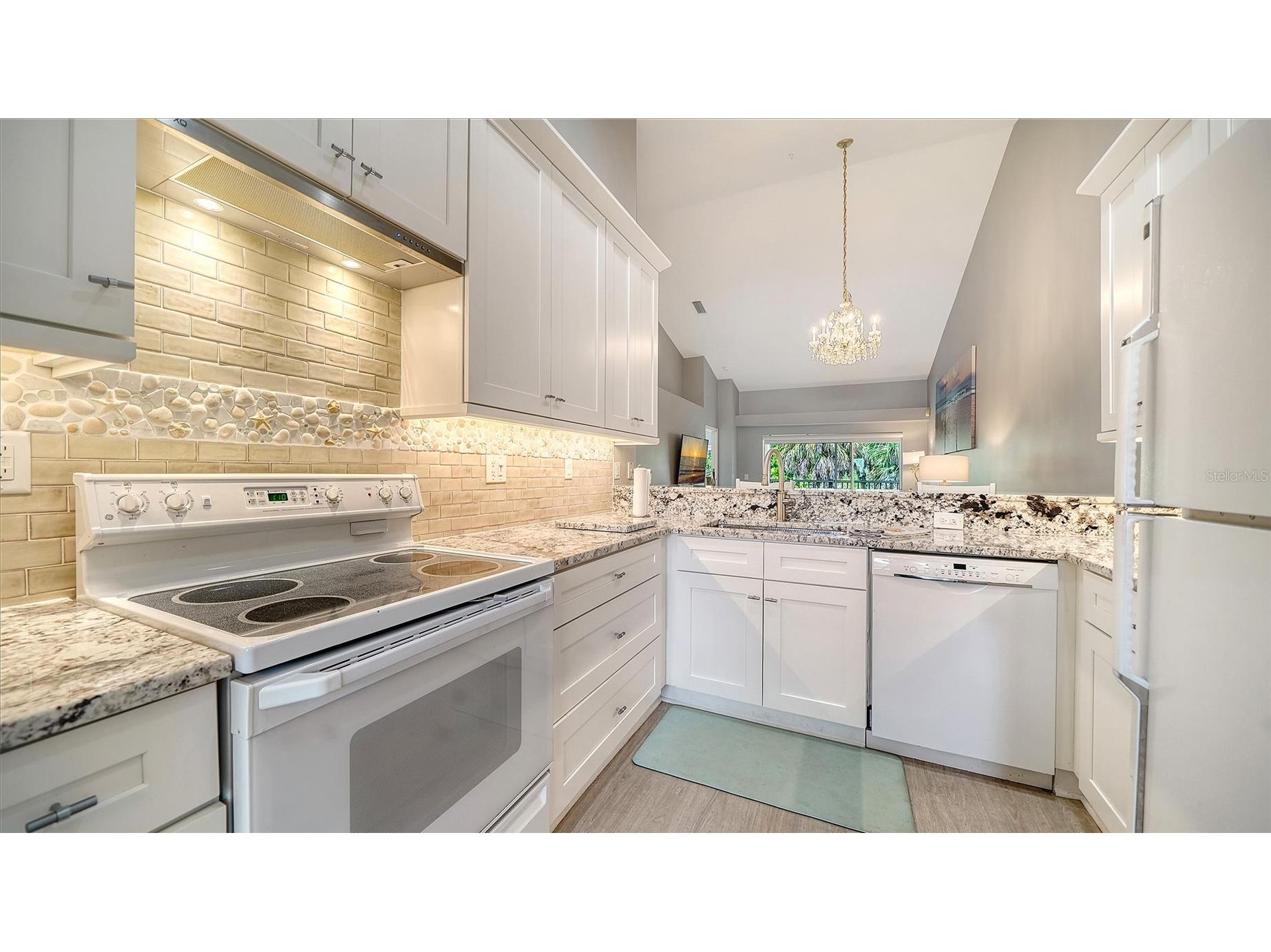 4640 Tower Hill Lane #2325 Sarasota FL 34238 A4691502 image14