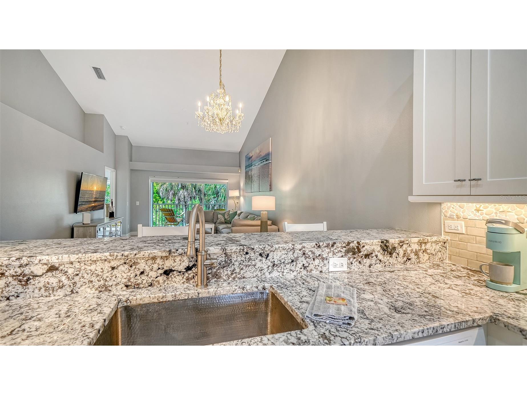 4640 Tower Hill Lane #2325 Sarasota FL 34238 A4691502 image15