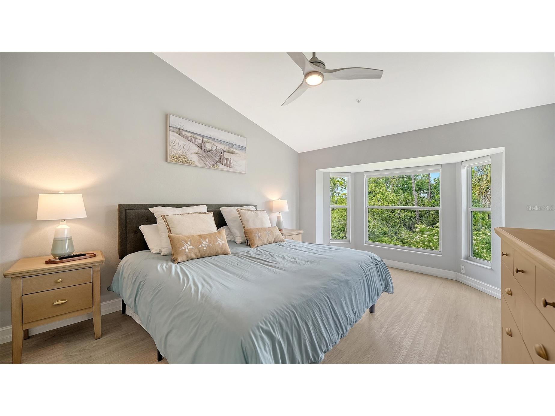 4640 Tower Hill Lane #2325 Sarasota FL 34238 A4691502 image16