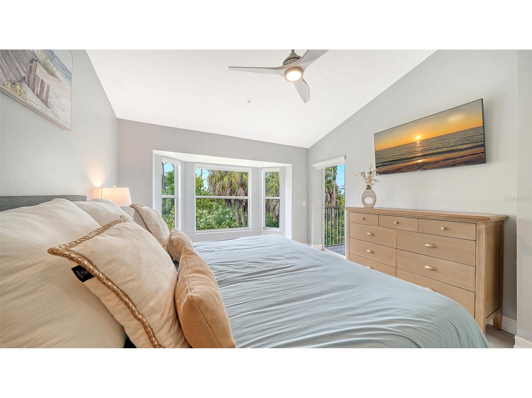 4640 Tower Hill Lane #2325 Sarasota FL 34238 A4691502 image17