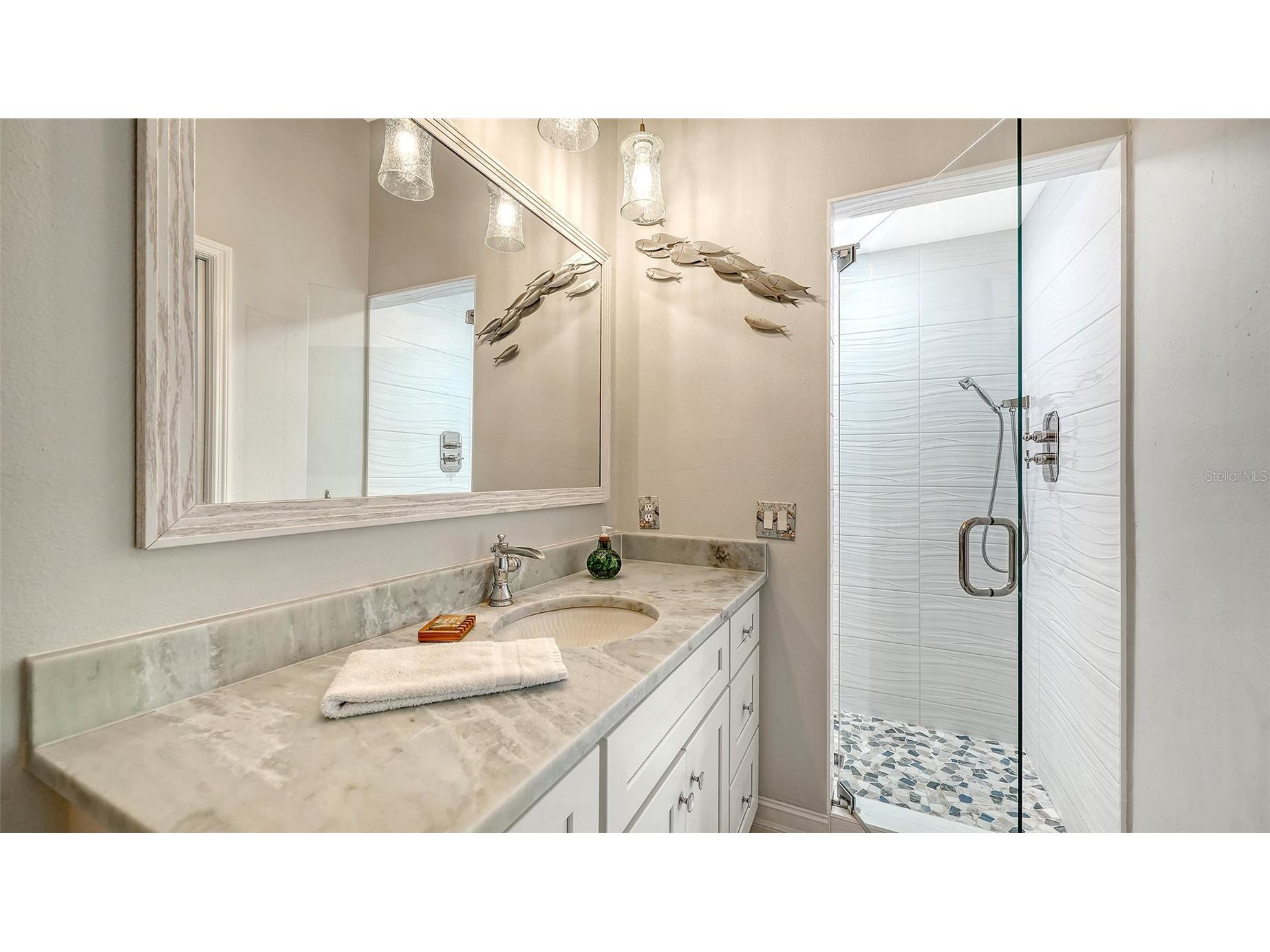 4640 Tower Hill Lane #2325 Sarasota FL 34238 A4691502 image18