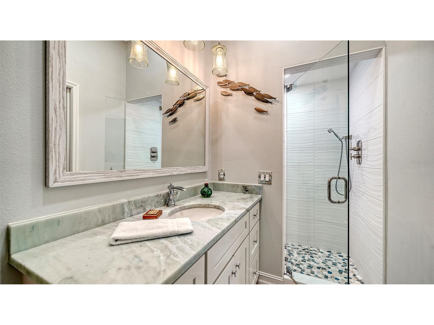 4640 Tower Hill Lane #2325 Sarasota FL 34238 A4691502 image19