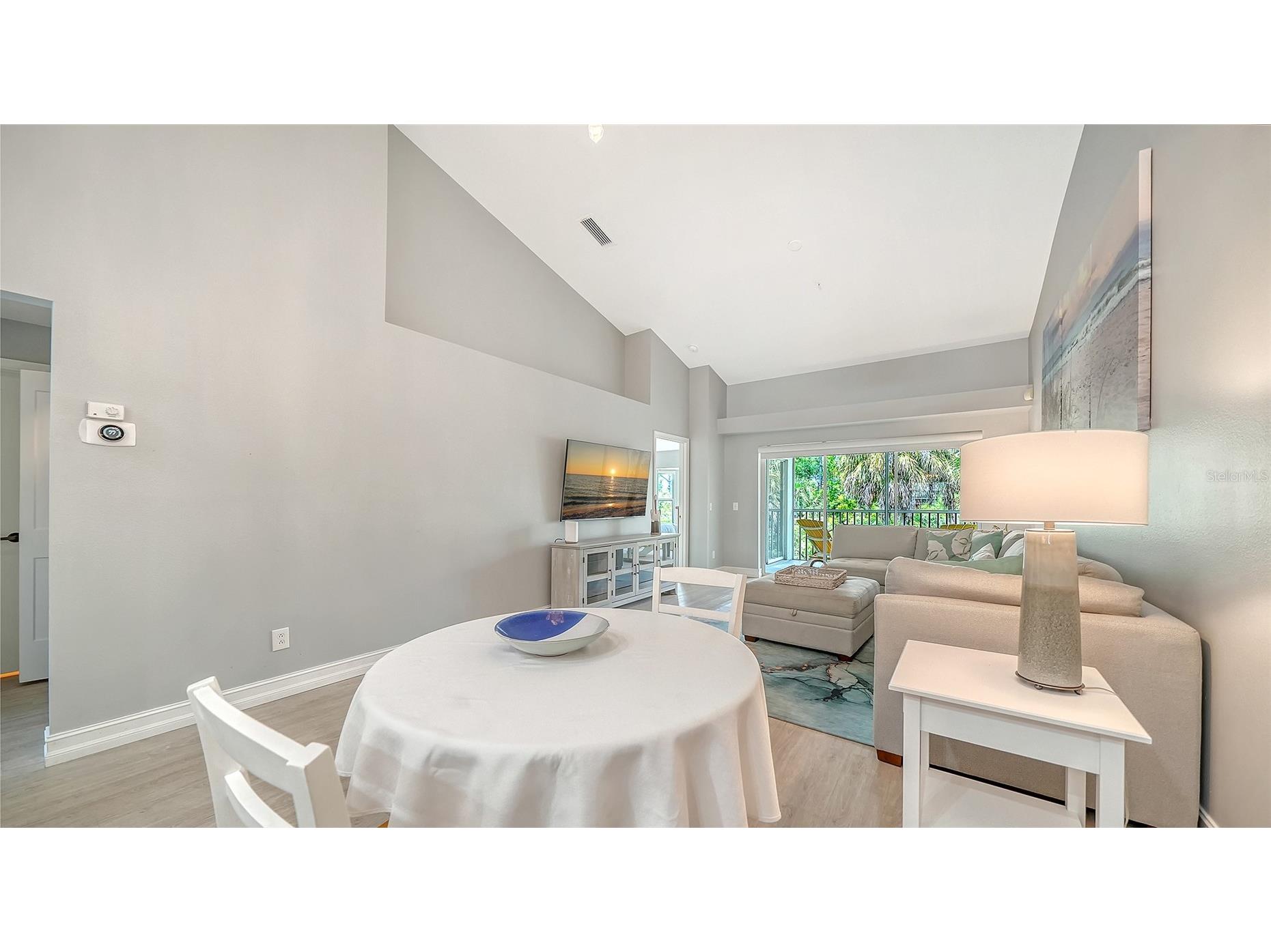 4640 Tower Hill Lane #2325 Sarasota FL 34238 A4691502 image2