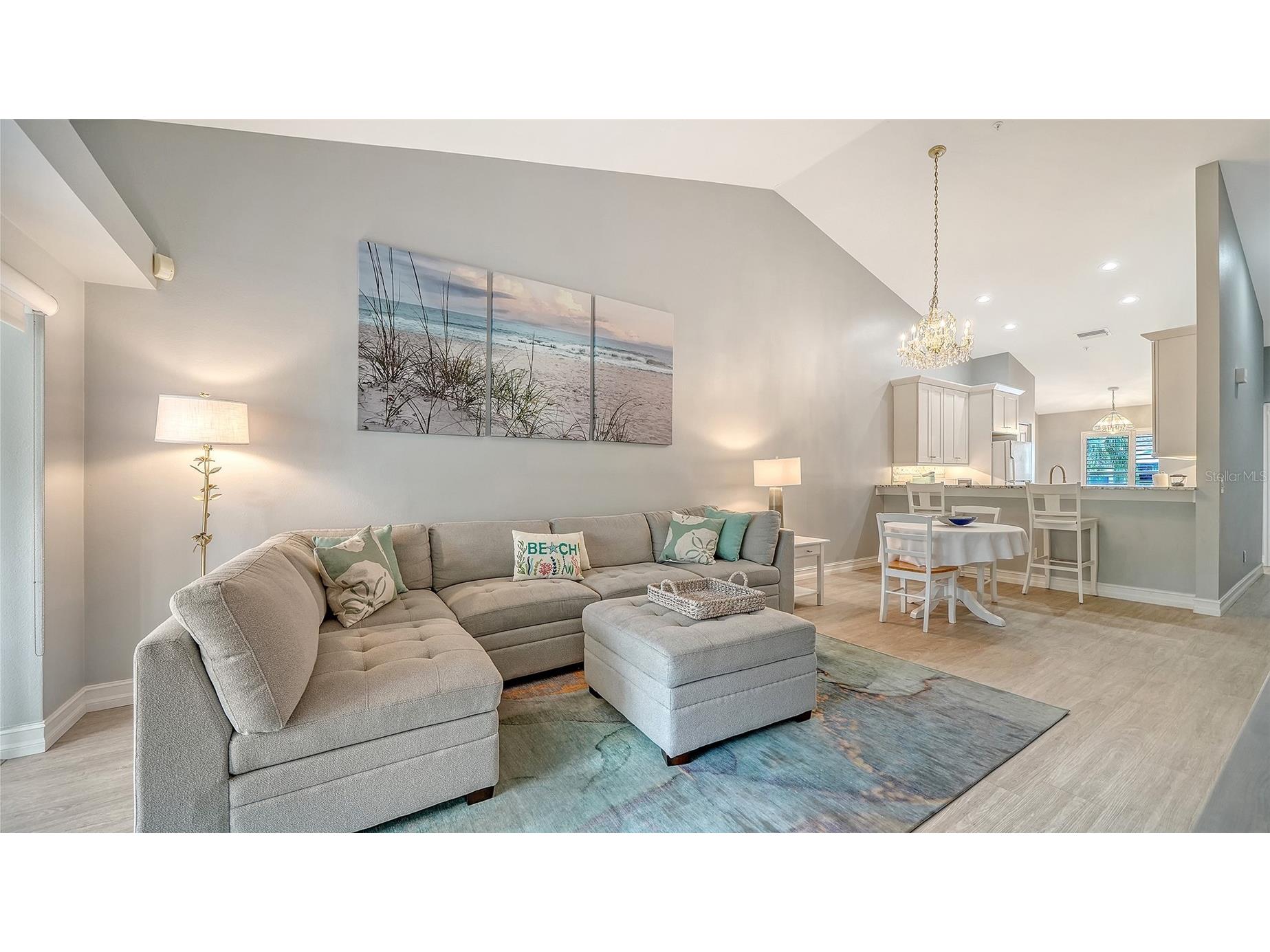 4640 Tower Hill Lane #2325 Sarasota FL 34238 A4691502 image20