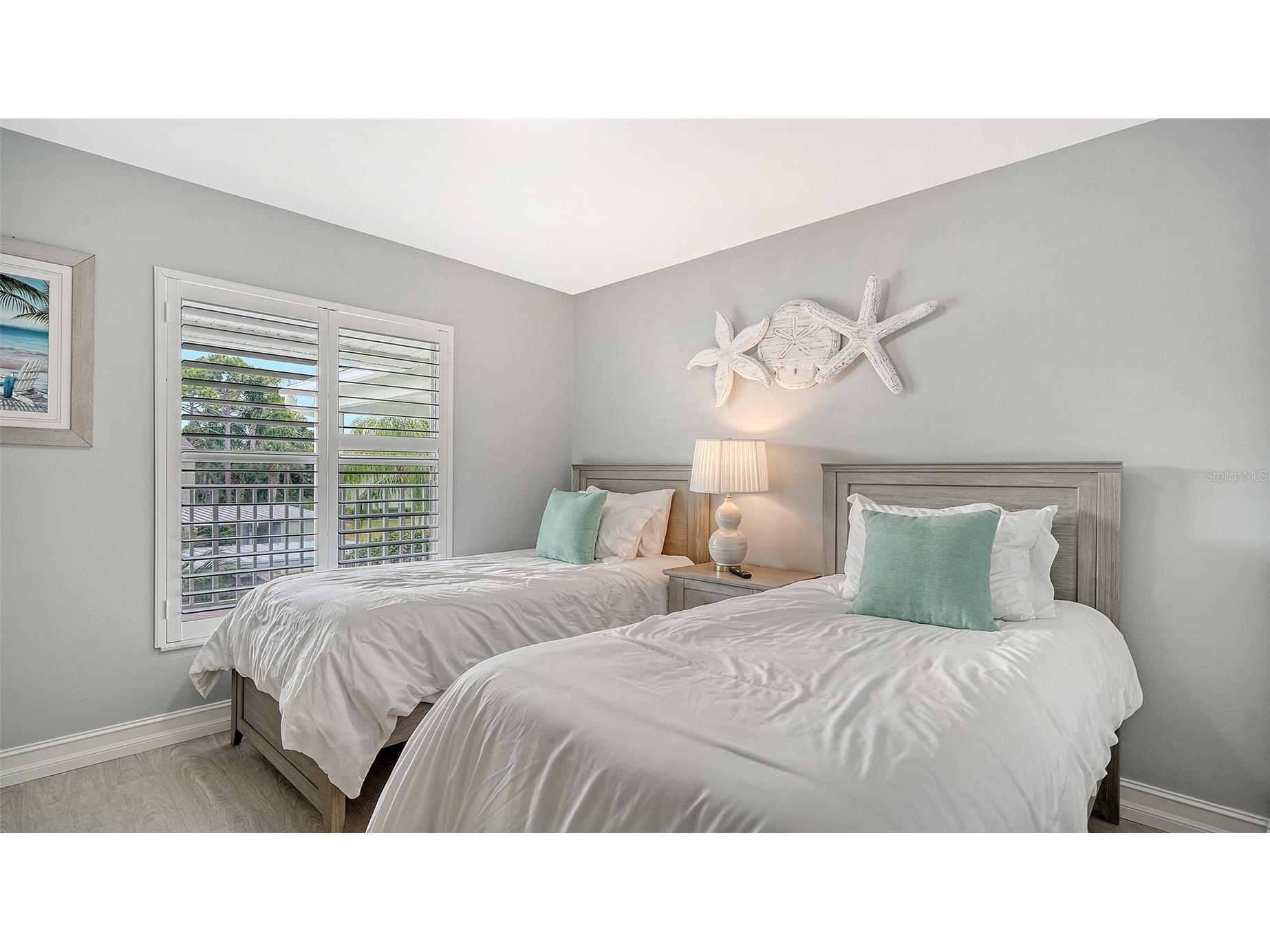 4640 Tower Hill Lane #2325 Sarasota FL 34238 A4691502 image21