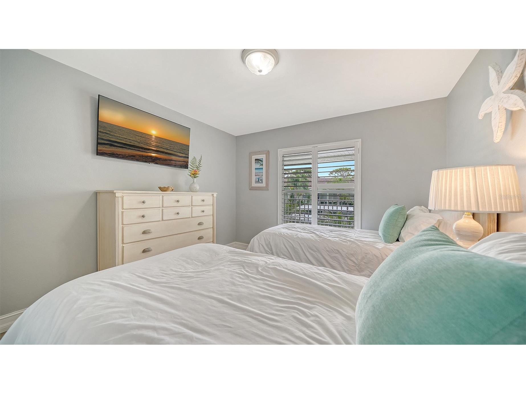 4640 Tower Hill Lane #2325 Sarasota FL 34238 A4691502 image22