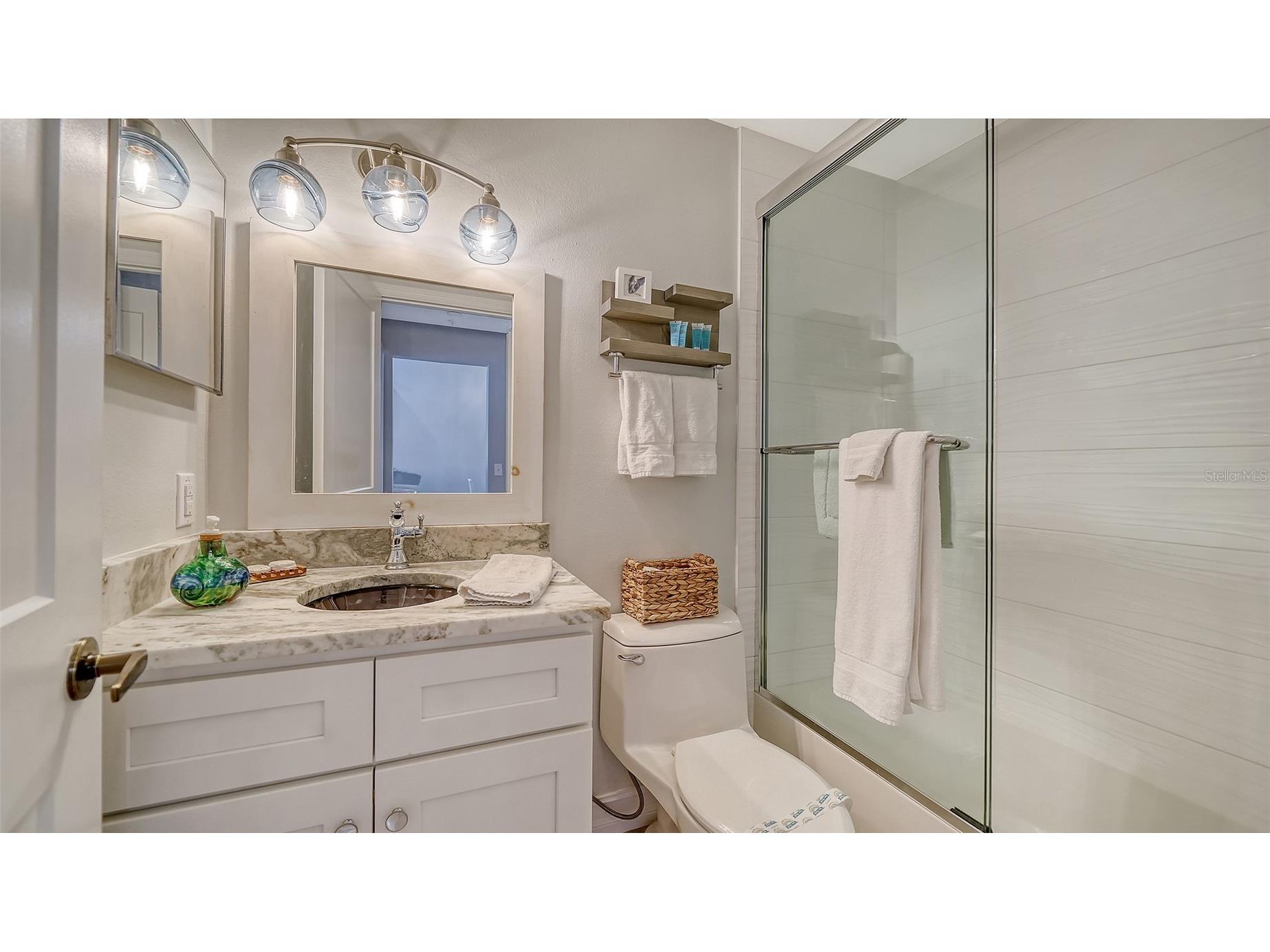 4640 Tower Hill Lane #2325 Sarasota FL 34238 A4691502 image23