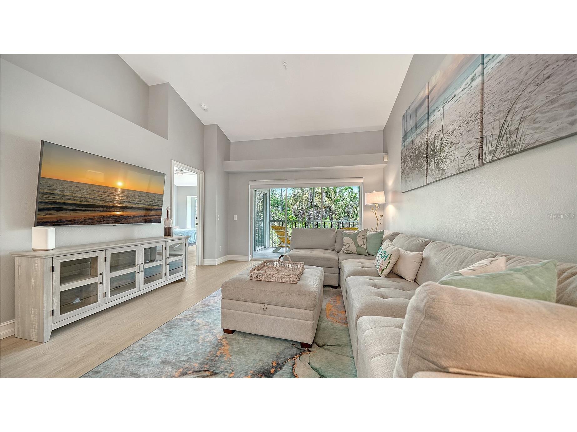 4640 Tower Hill Lane #2325 Sarasota FL 34238 A4691502 image3