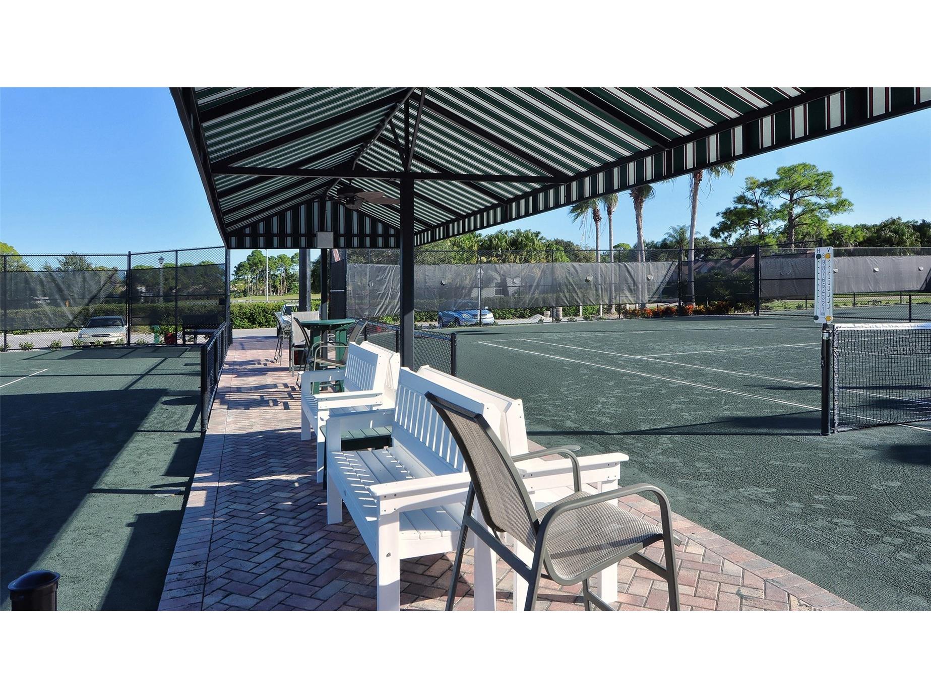 4640 Tower Hill Lane #2325 Sarasota FL 34238 A4691502 image38