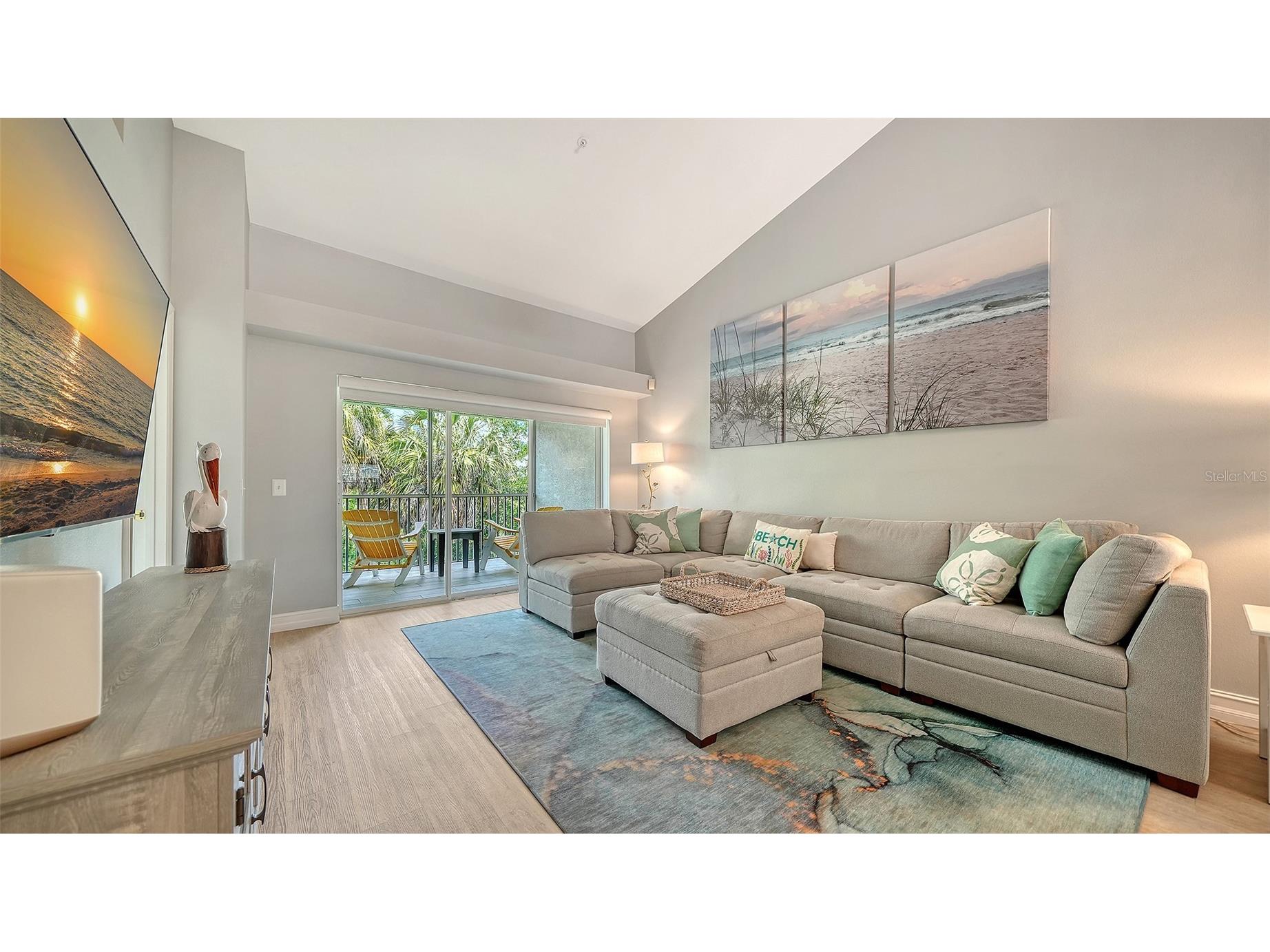 4640 Tower Hill Lane #2325 Sarasota FL 34238 A4691502 image4