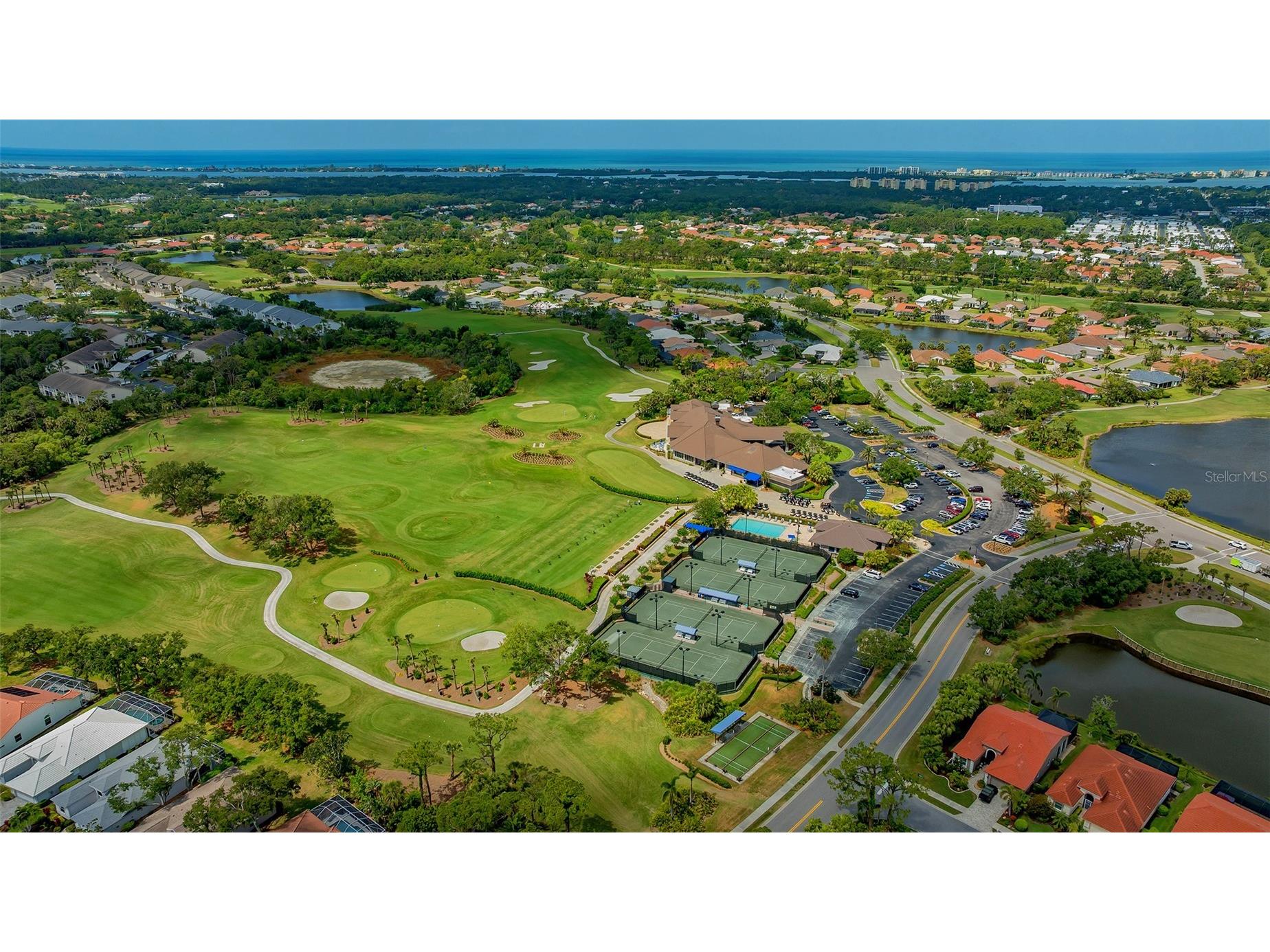 4640 Tower Hill Lane #2325 Sarasota FL 34238 A4691502 image44
