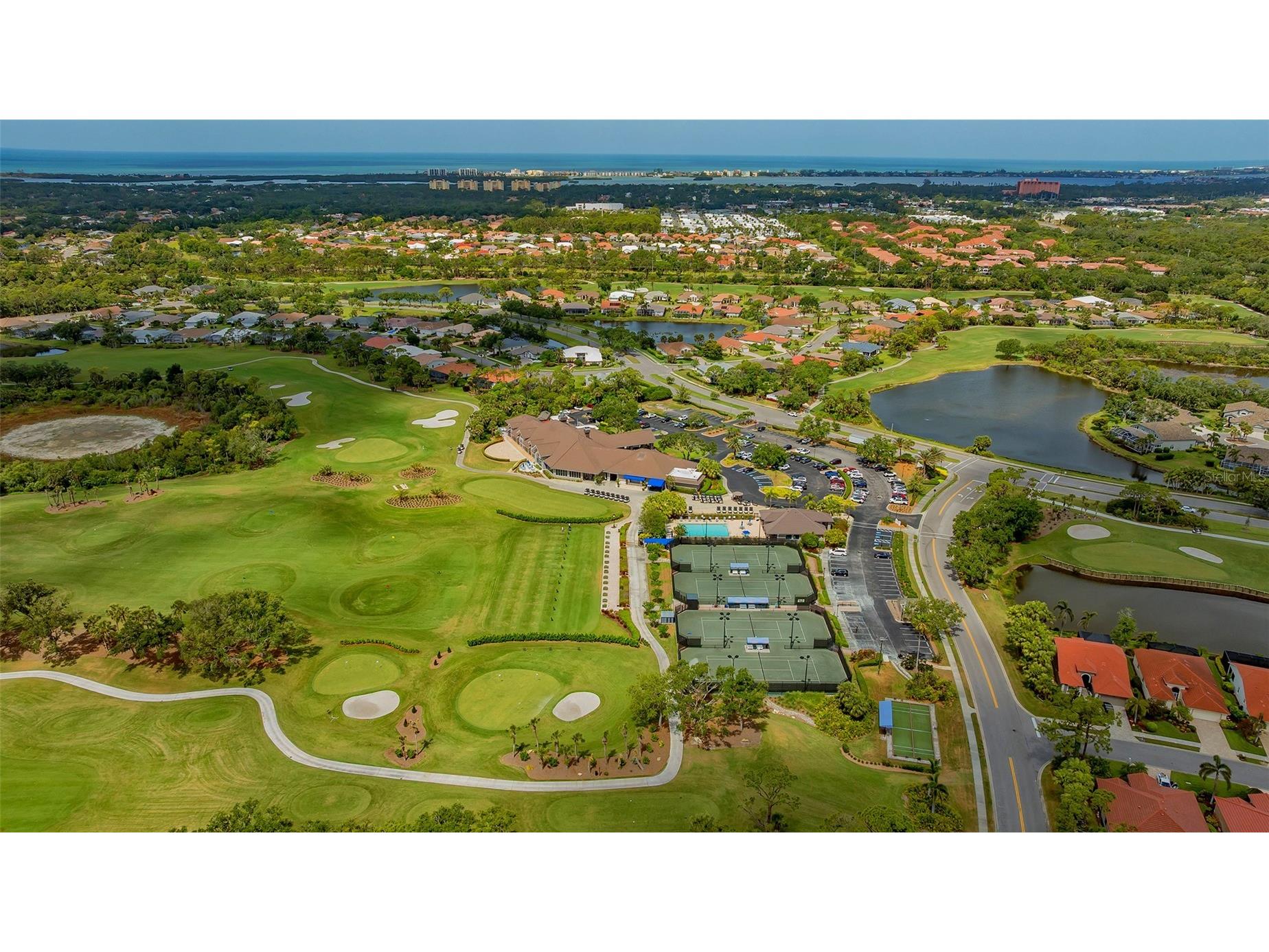 4640 Tower Hill Lane #2325 Sarasota FL 34238 A4691502 image45