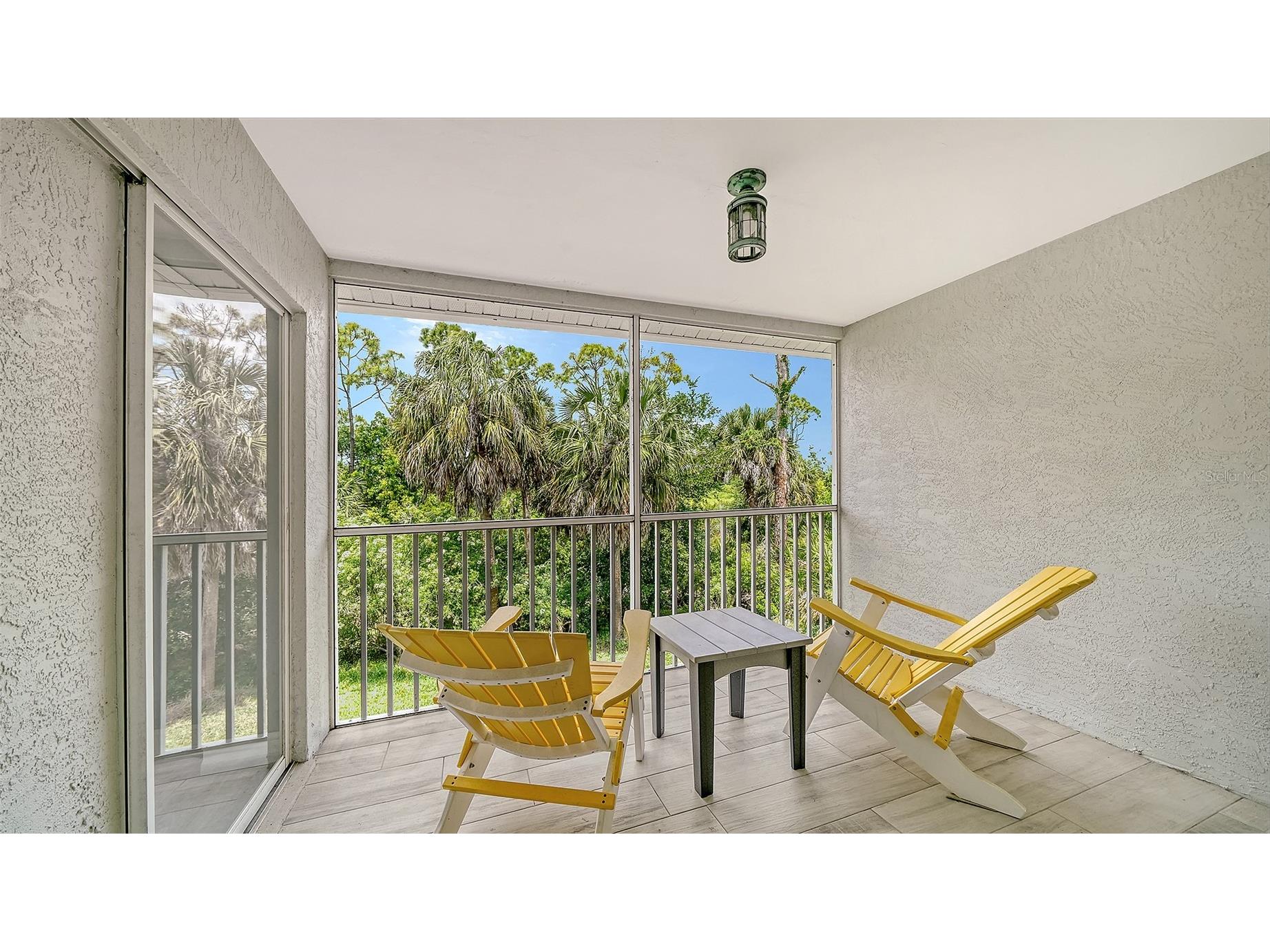 4640 Tower Hill Lane #2325 Sarasota FL 34238 A4691502 image5