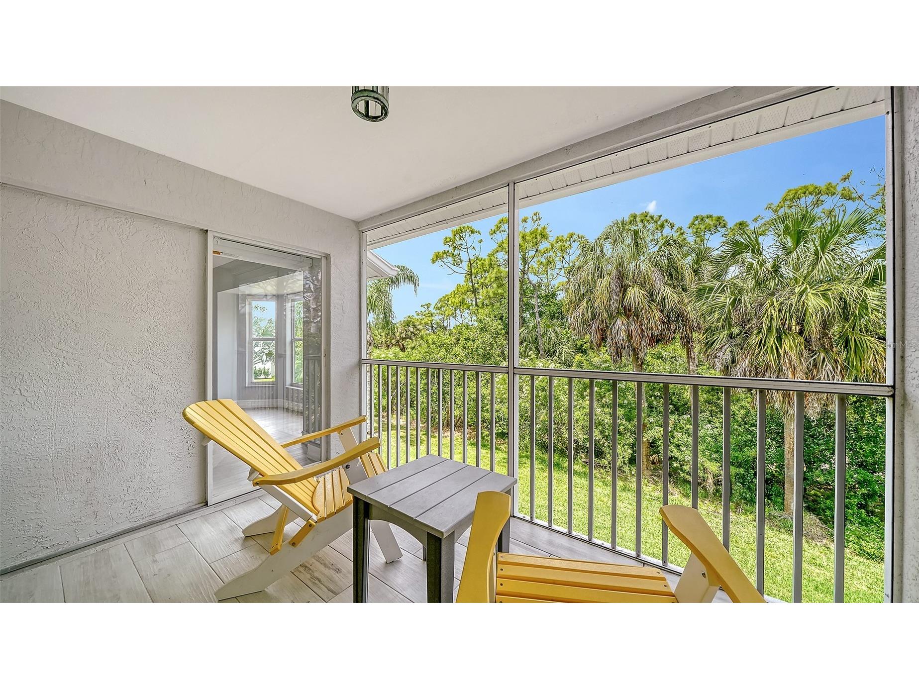 4640 Tower Hill Lane #2325 Sarasota FL 34238 A4691502 image6