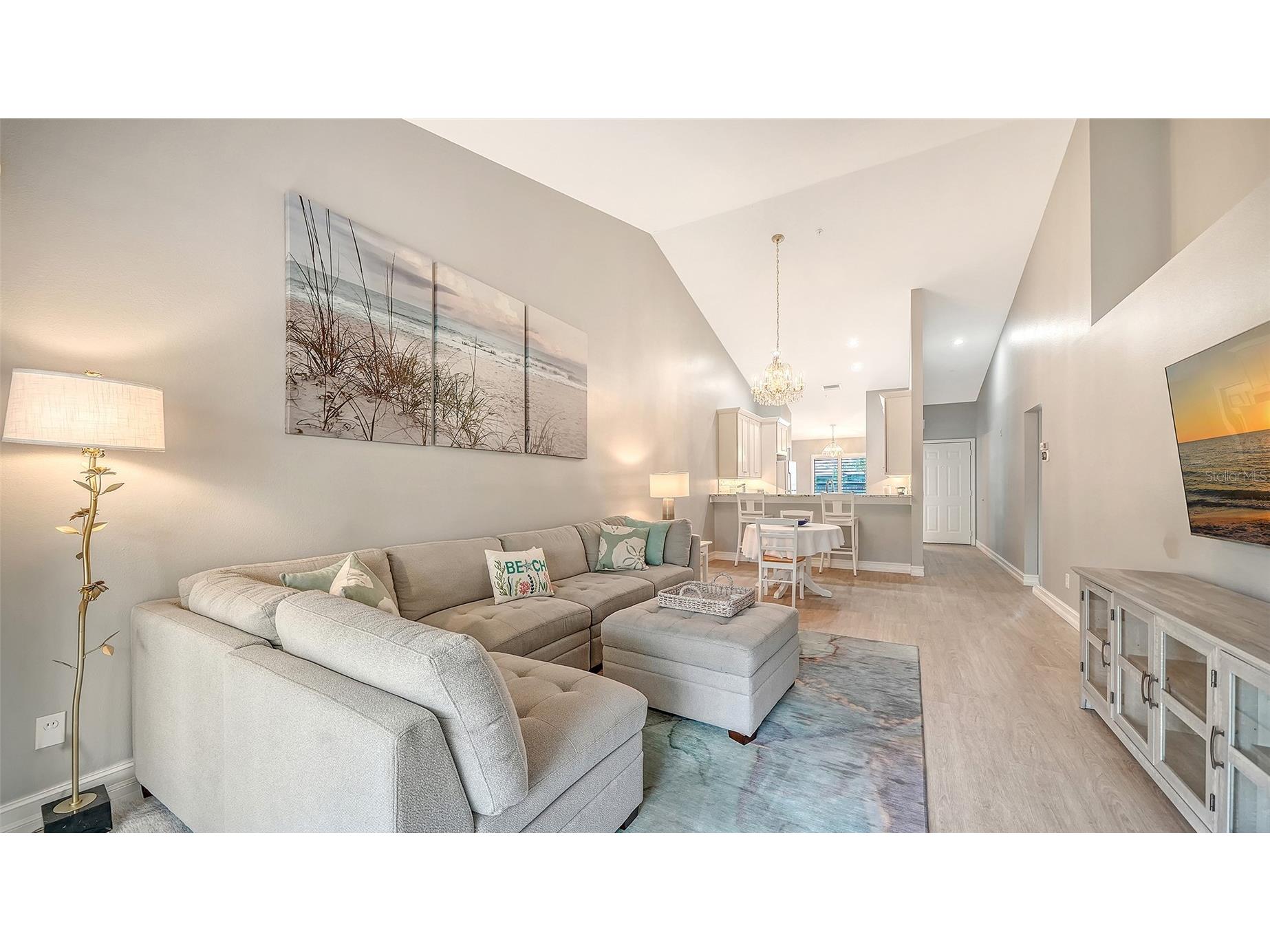4640 Tower Hill Lane #2325 Sarasota FL 34238 A4691502 image8