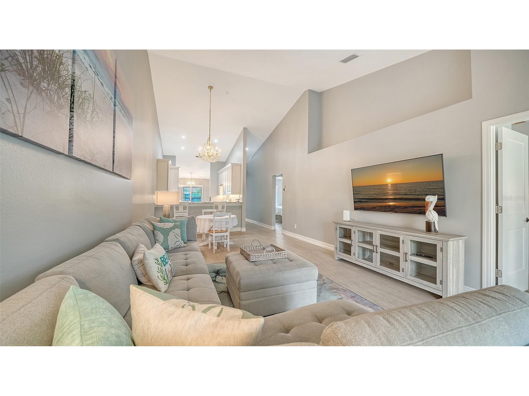 4640 Tower Hill Lane #2325 Sarasota FL 34238 A4691502 image9