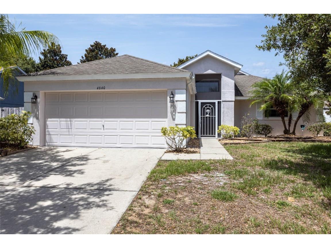 4640 Treasure Cay Road Tavares FL 32778 T3444870 image1