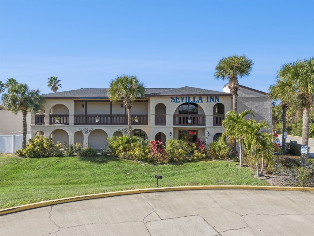 4640 W Irlo Bronson Memorial Highway Kissimmee FL 34746 O6364104 image1