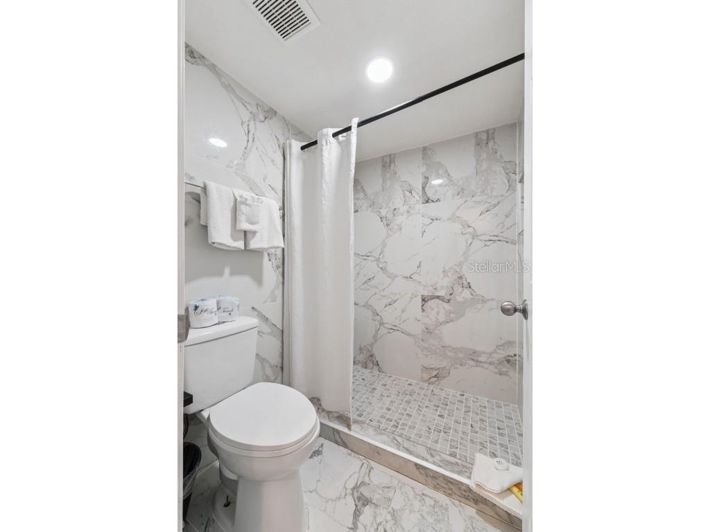 4640 W Irlo Bronson Memorial Highway Kissimmee FL 34746 O6364104 image10