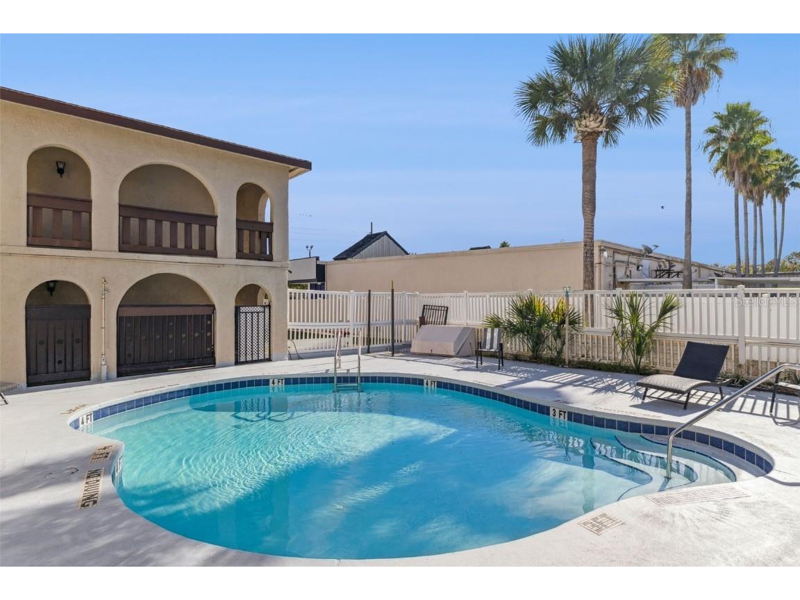 4640 W Irlo Bronson Memorial Highway Kissimmee FL 34746 O6364104 image11