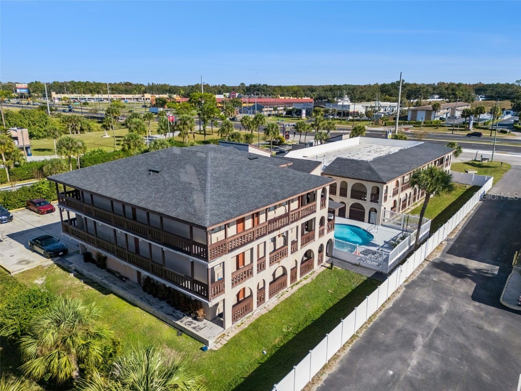 4640 W Irlo Bronson Memorial Highway Kissimmee FL 34746 O6364104 image14