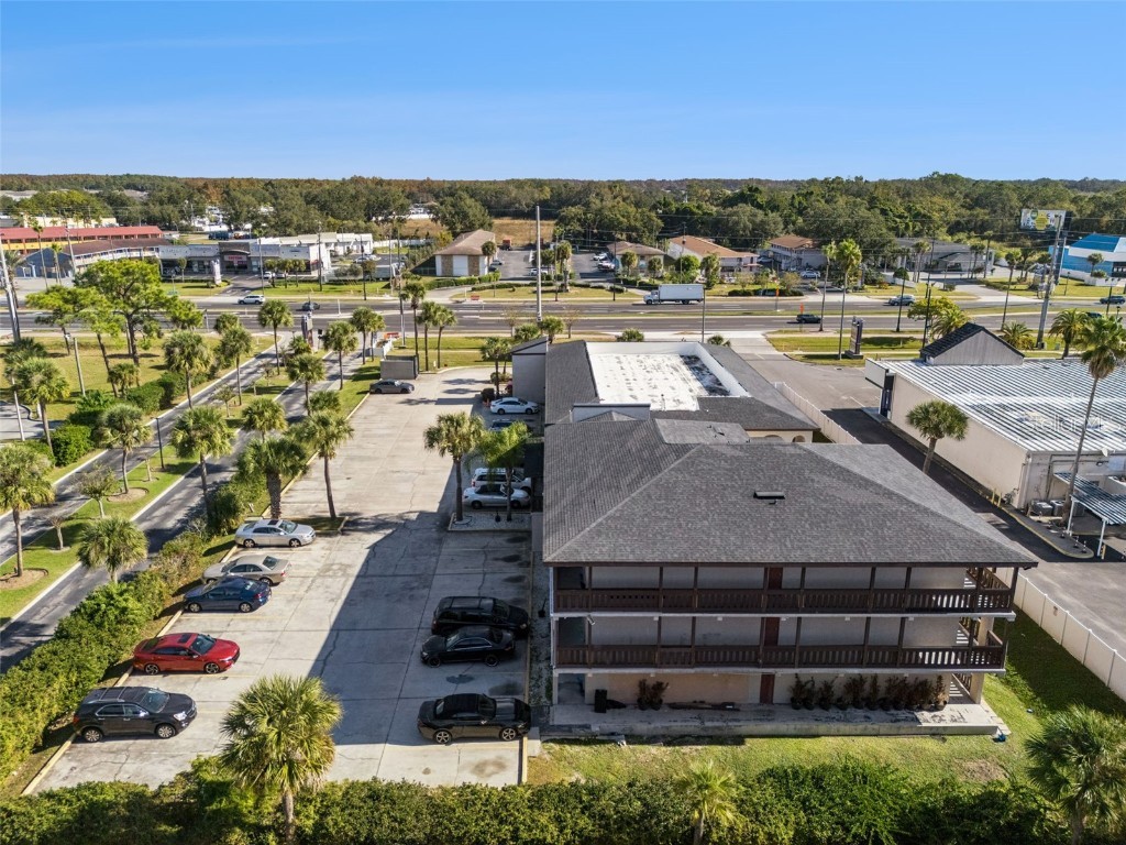 4640 W Irlo Bronson Memorial Highway Kissimmee FL 34746 O6364104 image15