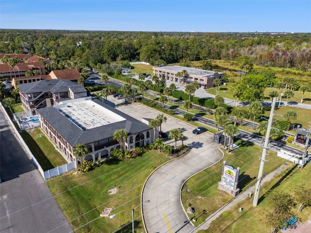 4640 W Irlo Bronson Memorial Highway Kissimmee FL 34746 O6364104 image16