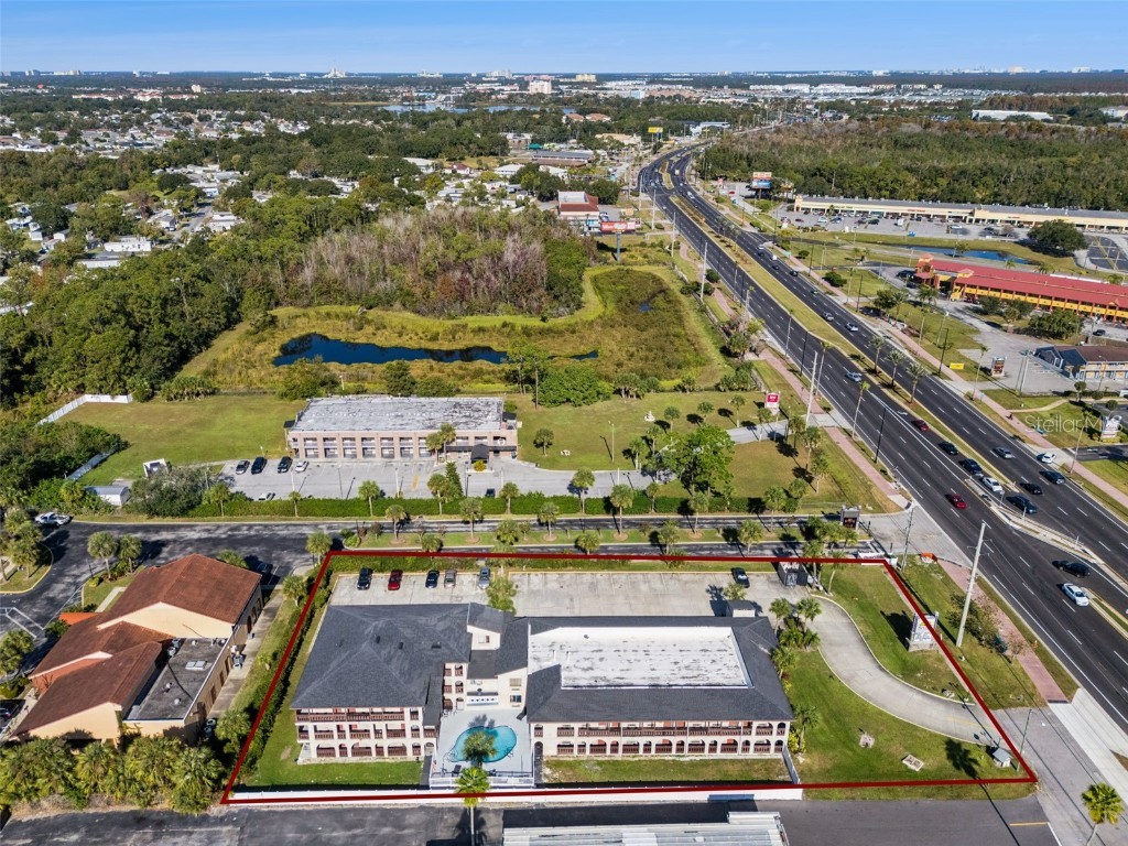 4640 W Irlo Bronson Memorial Highway Kissimmee FL 34746 O6364104 image17