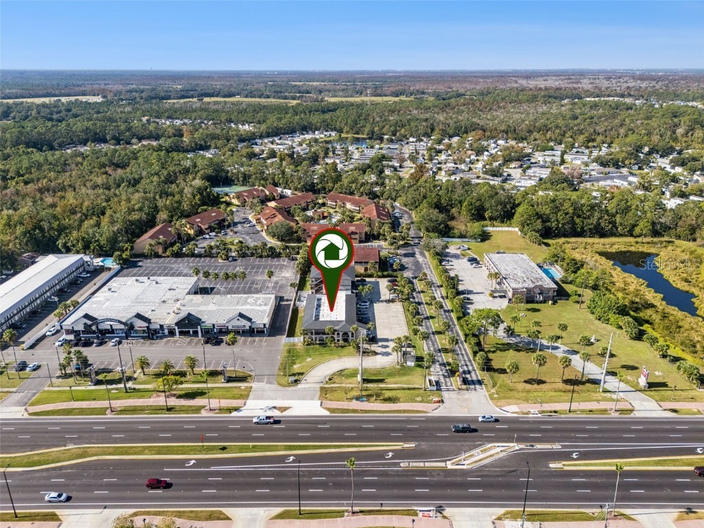 4640 W Irlo Bronson Memorial Highway Kissimmee FL 34746 O6364104 image19