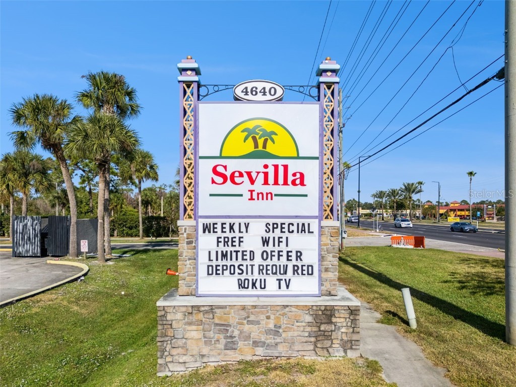 4640 W Irlo Bronson Memorial Highway Kissimmee FL 34746 O6364104 image2