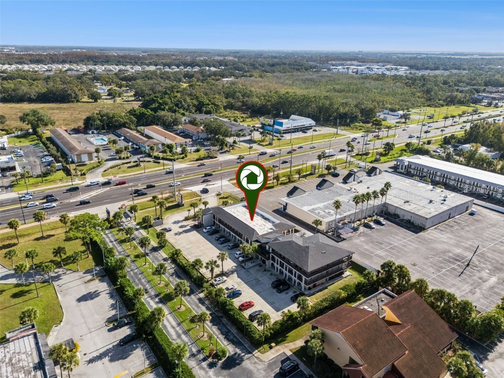 4640 W Irlo Bronson Memorial Highway Kissimmee FL 34746 O6364104 image20