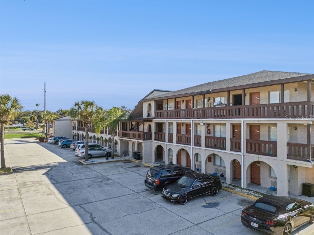 4640 W Irlo Bronson Memorial Highway Kissimmee FL 34746 O6364104 image4