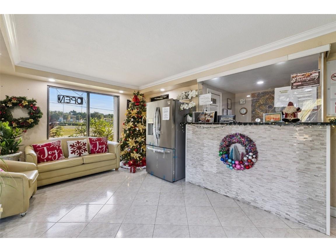 4640 W Irlo Bronson Memorial Highway Kissimmee FL 34746 O6364104 image6