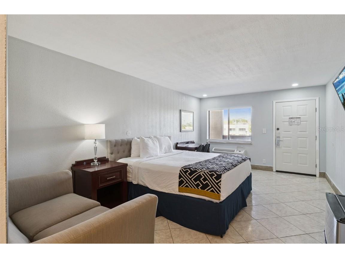 4640 W Irlo Bronson Memorial Highway Kissimmee FL 34746 O6364104 image8