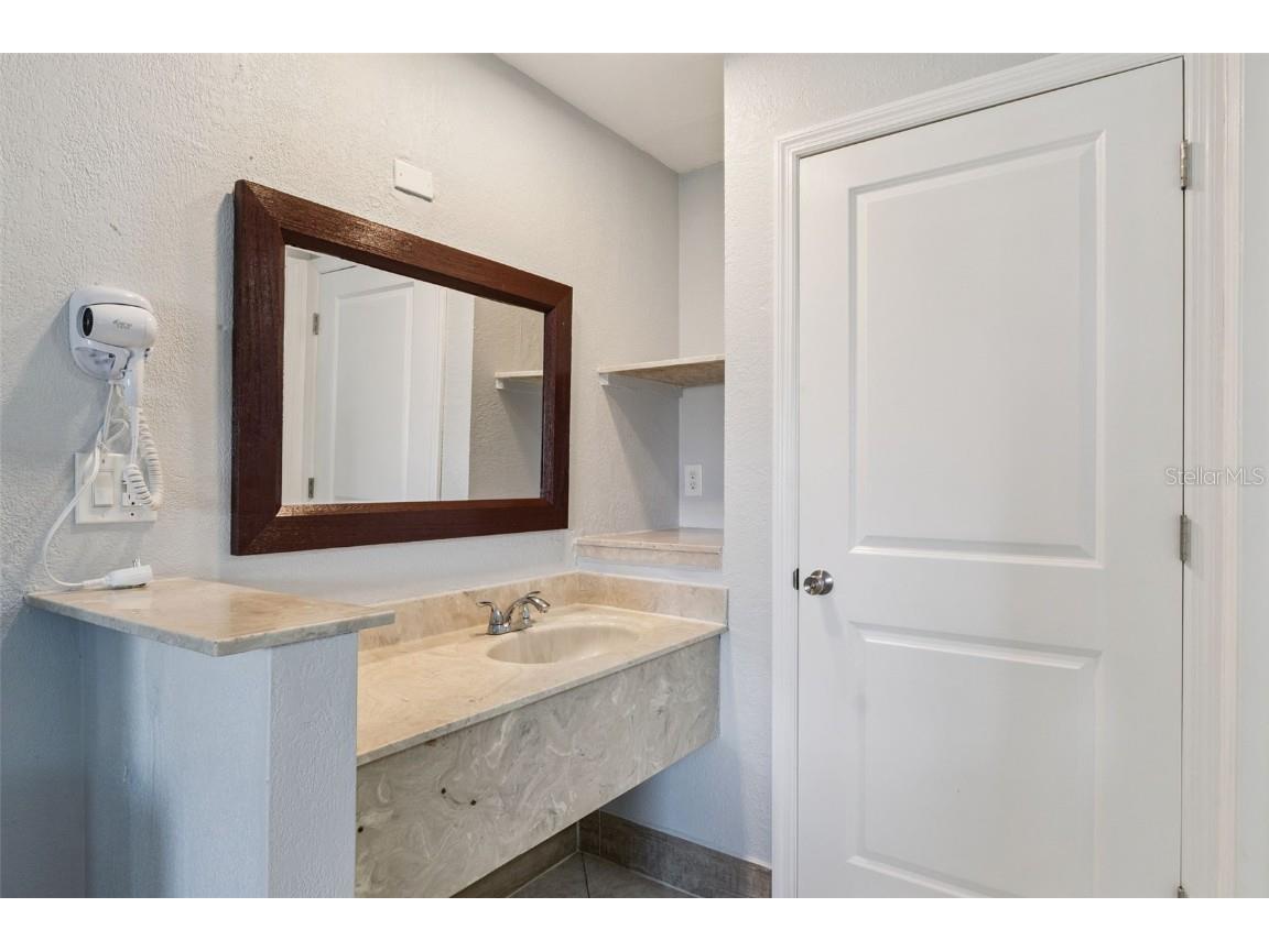 4640 W Irlo Bronson Memorial Highway Kissimmee FL 34746 O6364104 image9