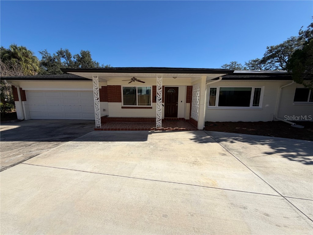 4640 W Lamb Avenue Tampa FL 33629 TB8458707 image1