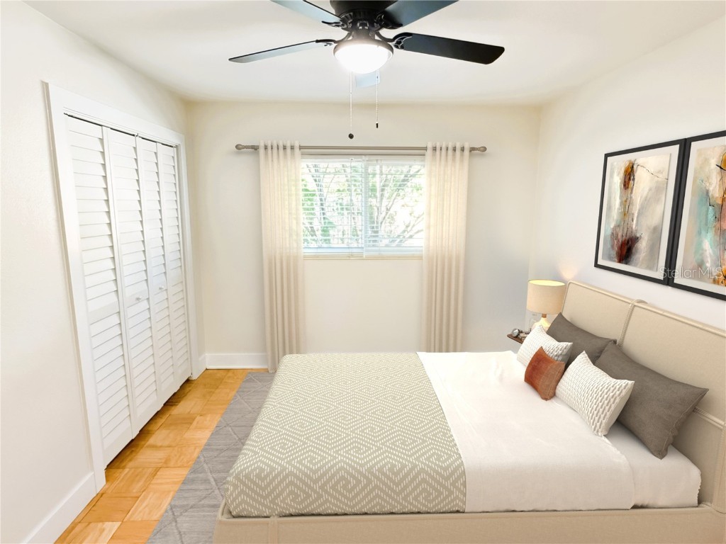 4640 W Lamb Avenue Tampa FL 33629 TB8458707 image10