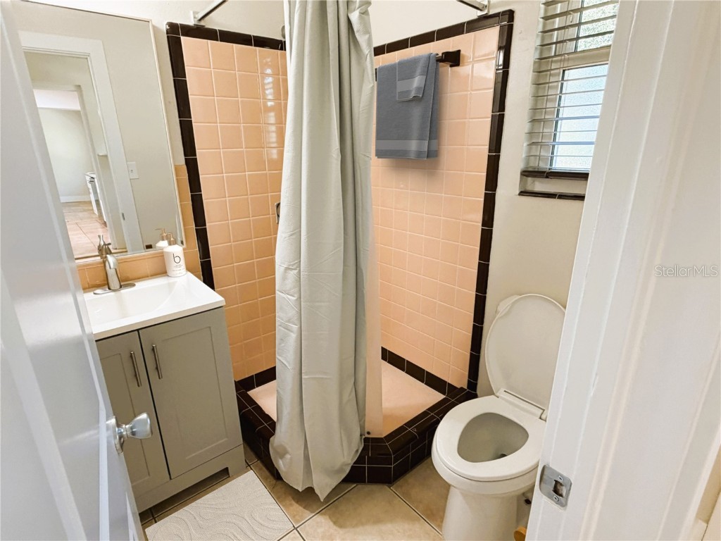 4640 W Lamb Avenue Tampa FL 33629 TB8458707 image11