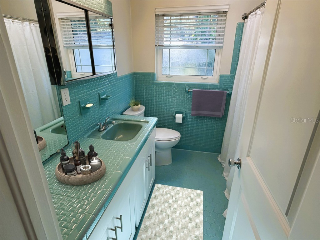 4640 W Lamb Avenue Tampa FL 33629 TB8458707 image12