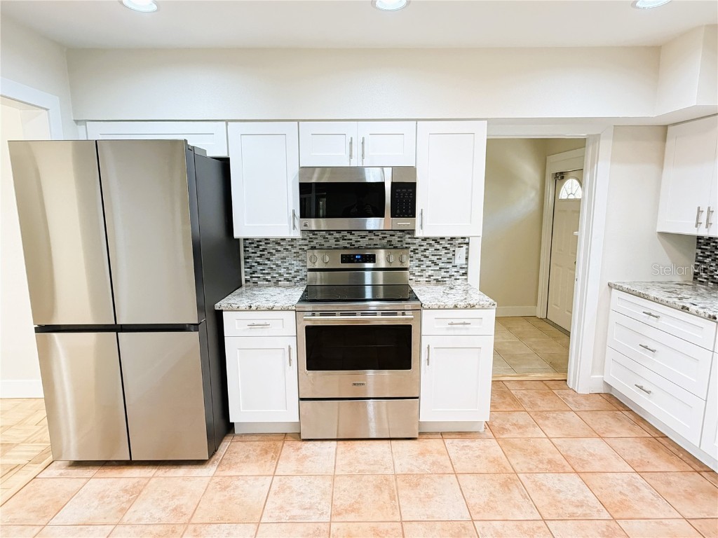 4640 W Lamb Avenue Tampa FL 33629 TB8458707 image14