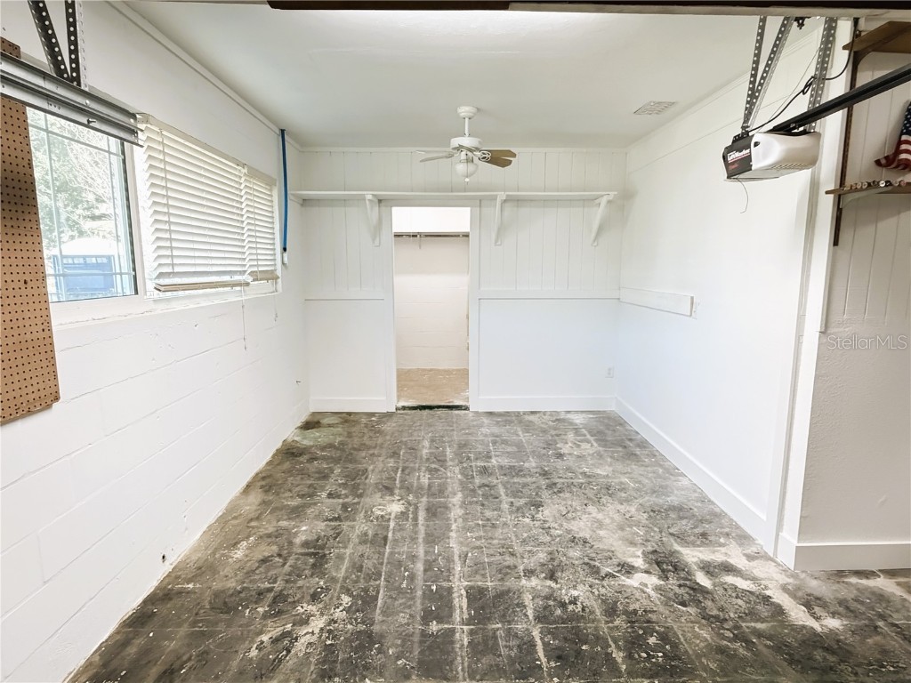 4640 W Lamb Avenue Tampa FL 33629 TB8458707 image15