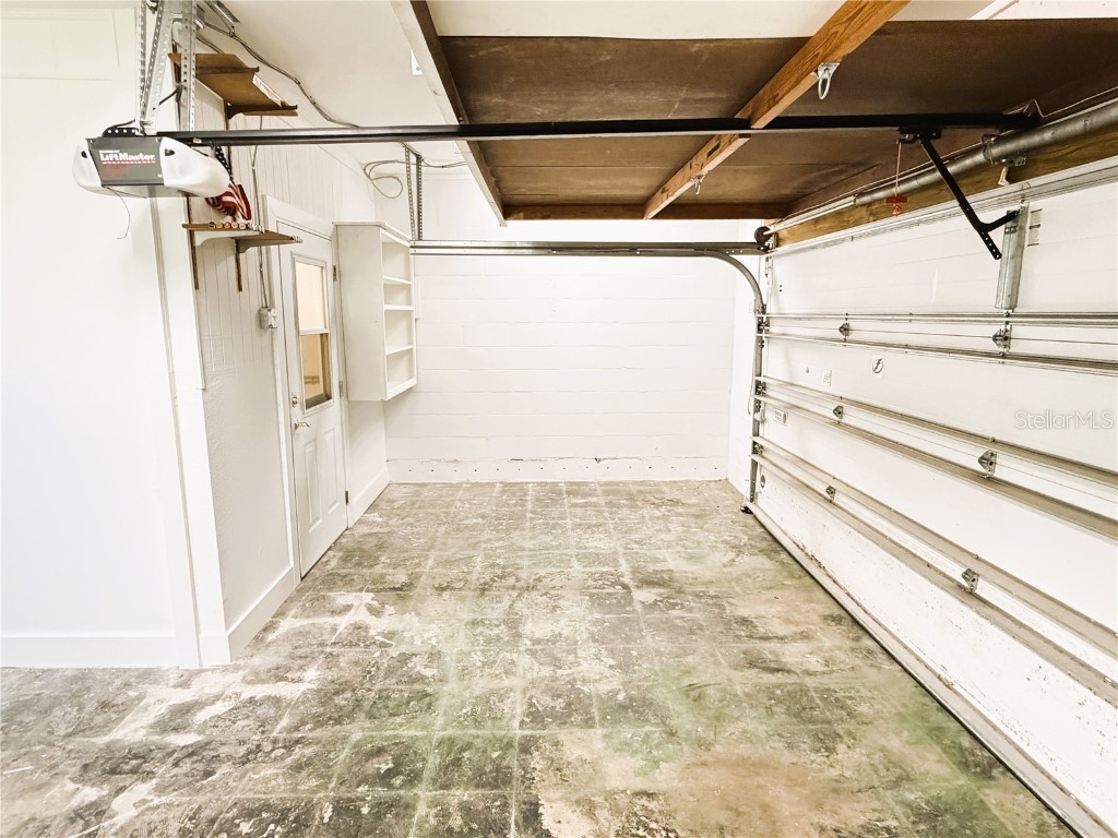 4640 W Lamb Avenue Tampa FL 33629 TB8458707 image16