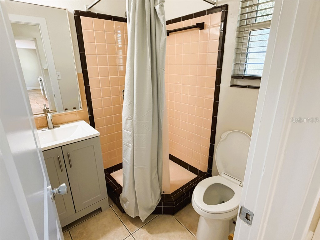 4640 W Lamb Avenue Tampa FL 33629 TB8458707 image17